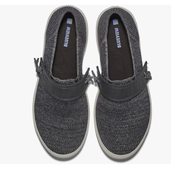 Blue View Slip-On - Picture 1 of 7